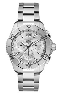 Aquaracer Professional 200 Chronograph