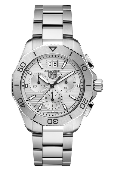 Aquaracer Professional 200 Chronograph