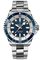 Superocean Automatic 42