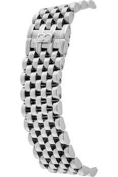 No. 3 Stainless Steel Automatic