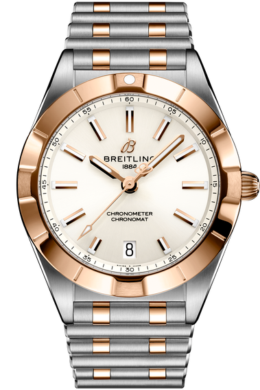 Chronomat 32