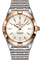 Chronomat 32