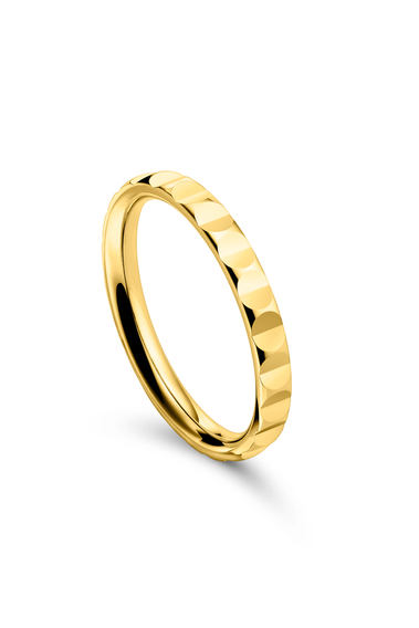 B Dimension Ring