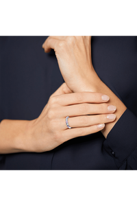 Pastello Ring