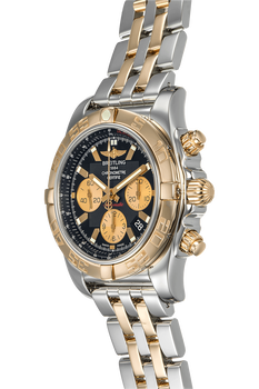 Breitling cb0110 new arrivals