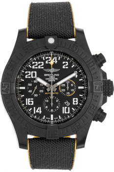 Avenger Hurricane Carbon Fiber Automatic