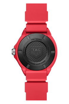 Formula 1 Solargraph