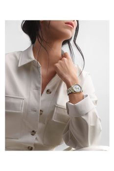 The Longines Master Collection
