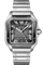 Santos de Cartier, Large Model