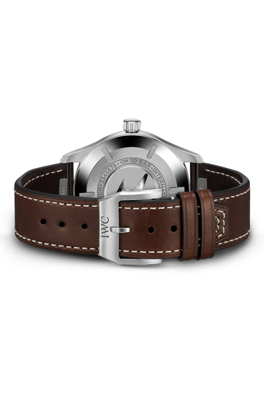 Pilot&#39;s Watch Mark XX