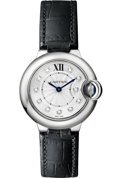 28mm best sale ballon bleu