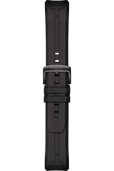 T-Touch Connect Solar