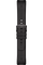 T-Touch Connect Solar