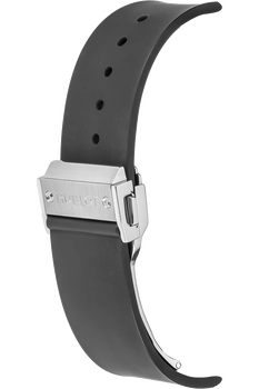 Big Bang Aero Bang Stainless Steel Automatic