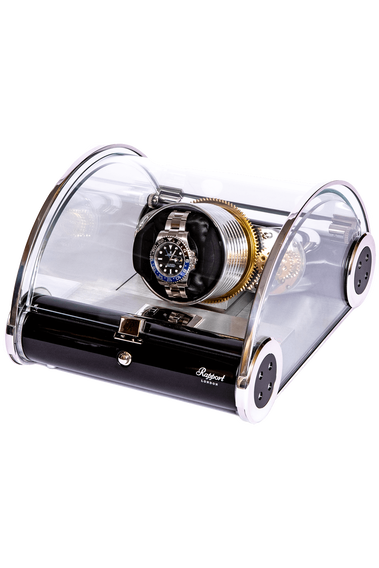 Circa watch winder online