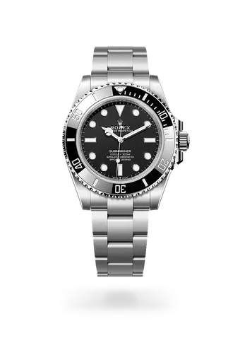 Submariner