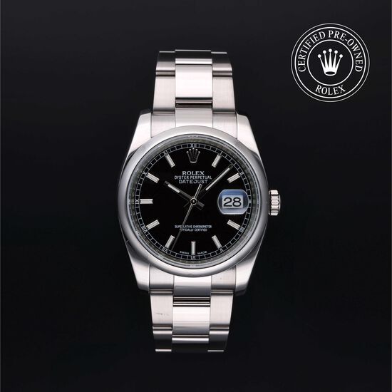 Datejust