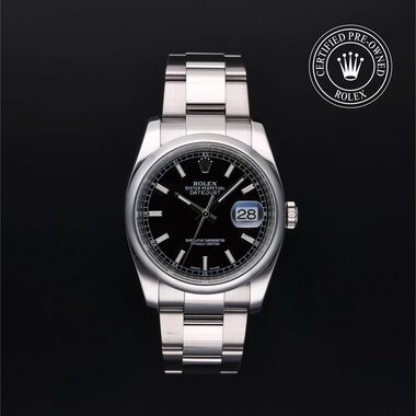 Datejust