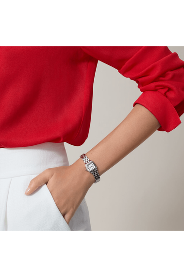 Panth&egrave;re de Cartier, Mini Model