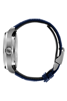 Portugieser Automatic