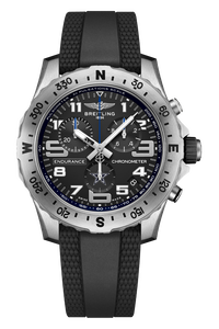 Endurance Pro 44 Dallas Cowboys Edition