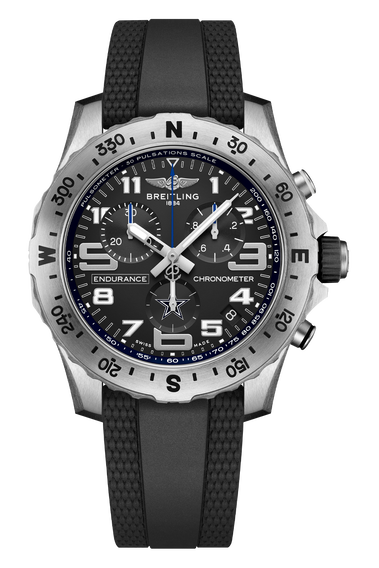 Endurance Pro 44 Dallas Cowboys Edition
