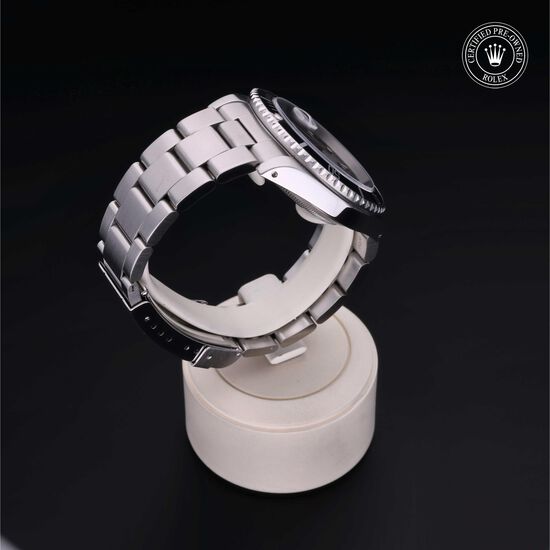 Submariner