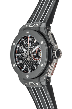 Big Bang UNICO Ferrari Ceramic and Titanium Automatic