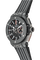 Big Bang UNICO Ferrari Ceramic and Titanium Automatic