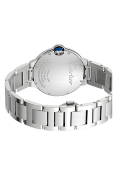 Ballon Bleu de Cartier, 40 MM