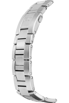 Aquatimer 2000 Stainless Steel Automatic