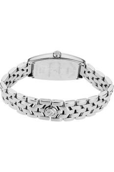 Casablanca Stainless Steel Manual
