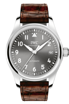 Pilot&#39;s Watch Automatic 36