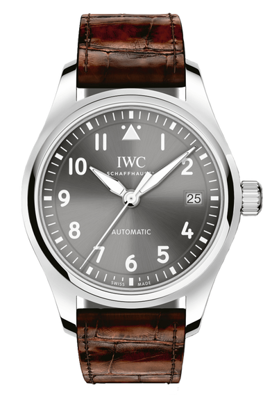 Pilot&#39;s Watch Automatic 36