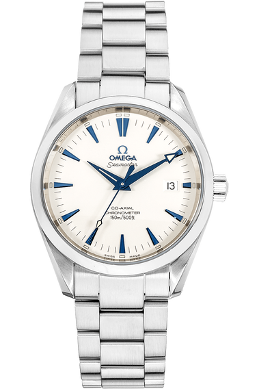 Omega 25033000 store