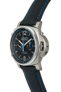 Pam00764 online