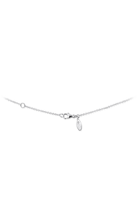 Peekaboo Necklace 2 ct. 