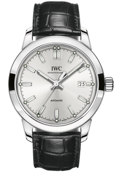 Ingenieur Automatic