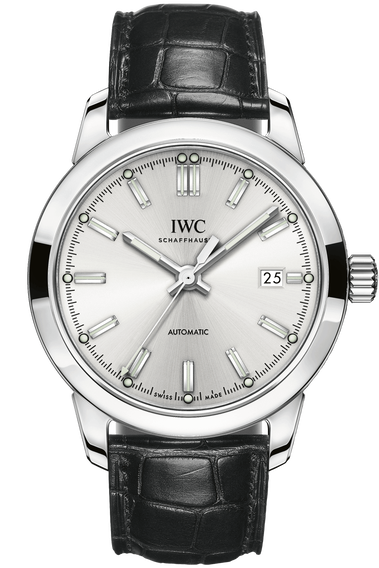 Ingenieur Automatic