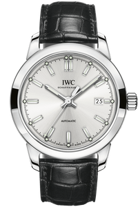 Ingenieur Automatic Ingenieur Automatic