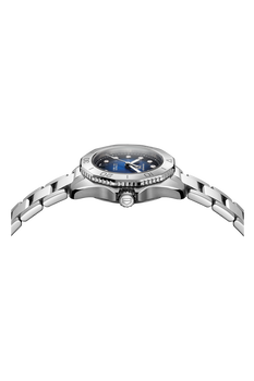 Aquaracer Professional 200 Date