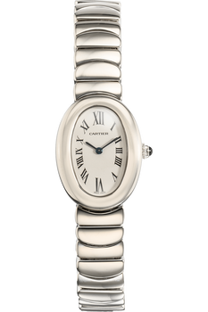 Baignoire White Gold Quartz