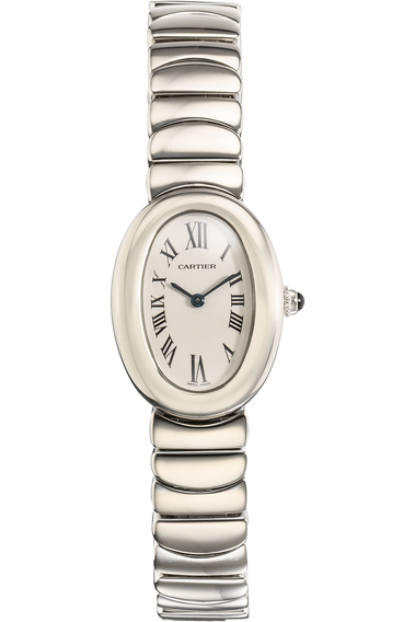 Baignoire White Gold Quartz