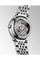 The Longines Elegant Collection