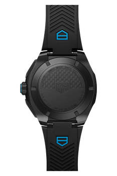 Formula 1 Chronograph