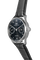 Portuguese Stainless Steel Automatic