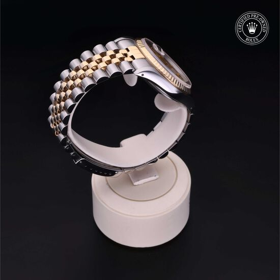 Datejust