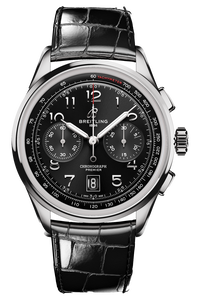 Premier B01 Chronograph 42