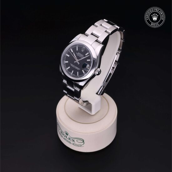 Datejust
