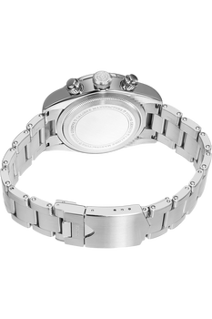 Black Bay Chrono Stainless Steel Automatic